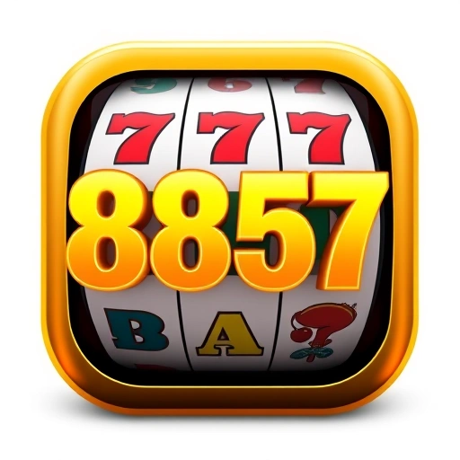 8857.com