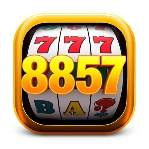 8857.com
